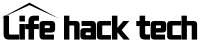 https://lifehacktech.us/